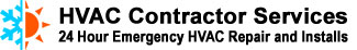 Hye HVAC Services